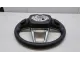 Рулевое колесо для AIR BAG (без AIR BAG) для  Ford Fiesta 2008-2019