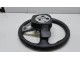 Рулевое колесо для AIR BAG (без AIR BAG) для  Ford Fiesta 2008-2019