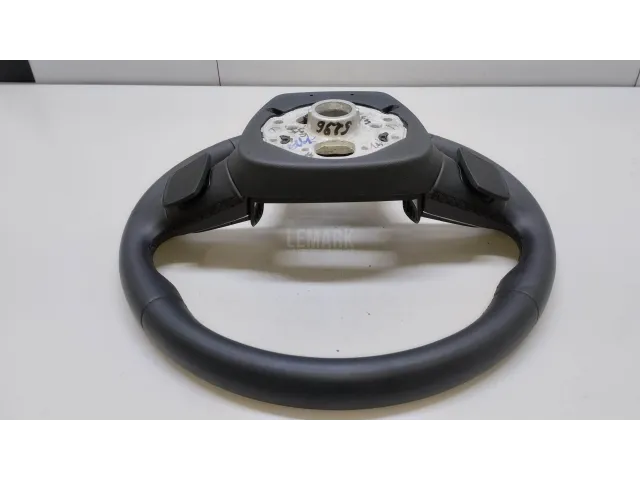 Рулевое колесо для AIR BAG (без AIR BAG) для  Ford Fiesta 2008-2019