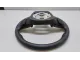 Рулевое колесо для AIR BAG (без AIR BAG) для  Ford Fiesta 2008-2019