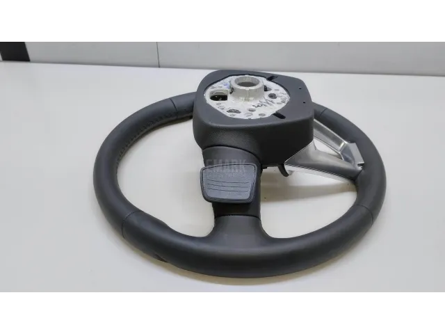 Рулевое колесо для AIR BAG (без AIR BAG) для  Ford Fiesta 2008-2019