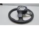 Рулевое колесо для AIR BAG (без AIR BAG) для  Ford Fiesta 2008-2019