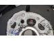 Рулевое колесо для AIR BAG (без AIR BAG) для  Ford Fiesta 2008-2019
