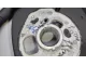 Рулевое колесо для AIR BAG (без AIR BAG) для  Ford Fiesta 2008-2019