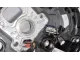 Рулевое колесо для AIR BAG (без AIR BAG) для  Ford Fiesta 2008-2019