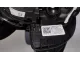 Рулевое колесо для AIR BAG (без AIR BAG) для  Ford Fiesta 2008-2019