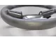 Рулевое колесо для AIR BAG (без AIR BAG) для  Ford Fiesta 2008-2019