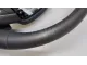 Рулевое колесо для AIR BAG (без AIR BAG) для  Ford Fiesta 2008-2019