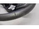 Рулевое колесо для AIR BAG (без AIR BAG) для  Ford Fiesta 2008-2019