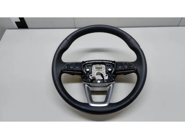 Рулевое колесо для AIR BAG (без AIR BAG) для  Ford Fiesta 2008-2019