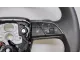 Рулевое колесо для AIR BAG (без AIR BAG) для  Ford Fiesta 2008-2019