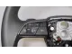 Рулевое колесо для AIR BAG (без AIR BAG) для  Ford Fiesta 2008-2019