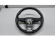Рулевое колесо для AIR BAG (без AIR BAG) для  Ford Fiesta 2008-2019