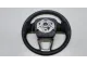 Рулевое колесо для AIR BAG (без AIR BAG) для  Ford Fiesta 2008-2019
