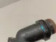 Фланец / тройник для  Exeed