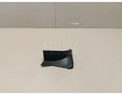 Щиток фонаря