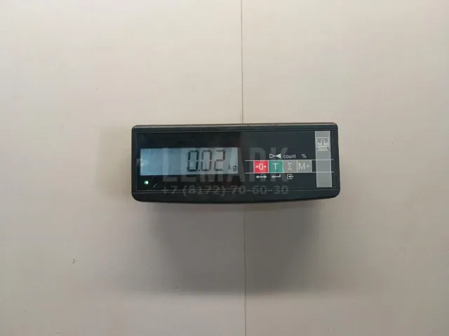 Трос открывания багажника