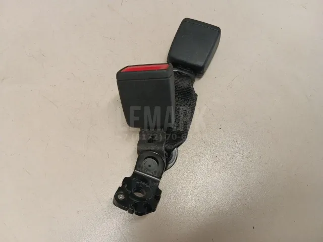 Ответная часть ремня безопасности для  Dodge Journey 2008-2020