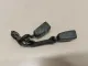Ответная часть ремня безопасности для  Dodge Journey 2008-2020