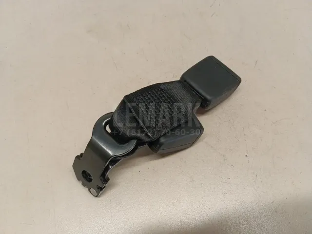 Ответная часть ремня безопасности для  Dodge Journey 2008-2020