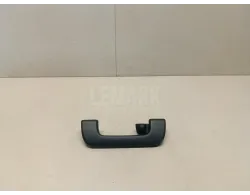 Ручка внутренняя потолочная