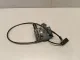 Замок капота для  Audi A3 [8PA] Sportback 2004-2013