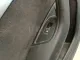 Обшивка двери задней левой для  Audi A6 [C6,4F] 2004-2011
