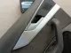 Обшивка двери задней левой для  Audi A6 [C6,4F] 2004-2011
