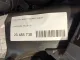 Обшивка двери задней левой для  Audi A6 [C6,4F] 2004-2011