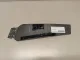 Накладка двери задней правой для  Audi Allroad quattro 2006-2012