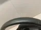 Рулевое колесо для AIR BAG (без AIR BAG) для  Ford Fiesta 2008-2019