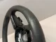 Рулевое колесо для AIR BAG (без AIR BAG) для  Ford Fiesta 2008-2019
