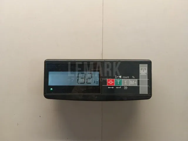 Рулевое колесо для AIR BAG (без AIR BAG) для  Ford Fiesta 2008-2019