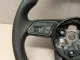 Рулевое колесо для AIR BAG (без AIR BAG) для  Ford Fiesta 2008-2019