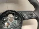 Рулевое колесо для AIR BAG (без AIR BAG) для  Ford Fiesta 2008-2019