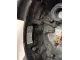 Рулевое колесо для AIR BAG (без AIR BAG) для  Ford Fiesta 2008-2019