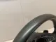Рулевое колесо для AIR BAG (без AIR BAG) для  Ford Fiesta 2008-2019