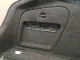 Обшивка багажника для  Audi Q8 (4MN) 2018