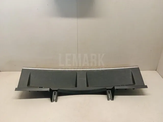 Обшивка багажника для  Ford Mondeo V 2015-2022
