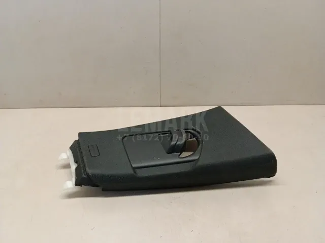 Обшивка стойки для  Geely Tugella (FY11) 2020