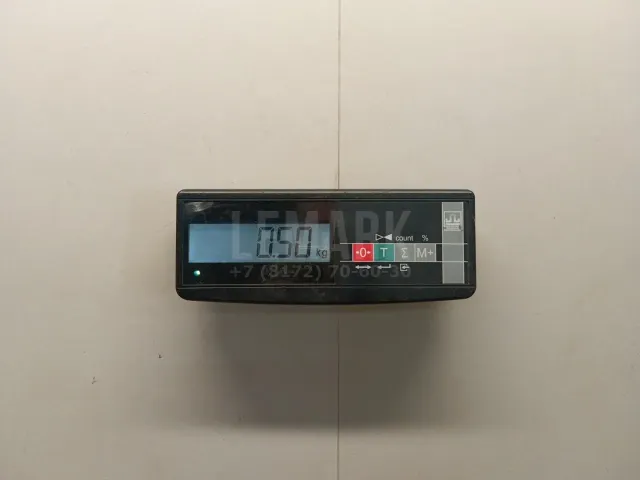 Обшивка стойки