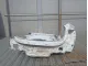 Кузовной элемент для  Cadillac CTS 2008-2014