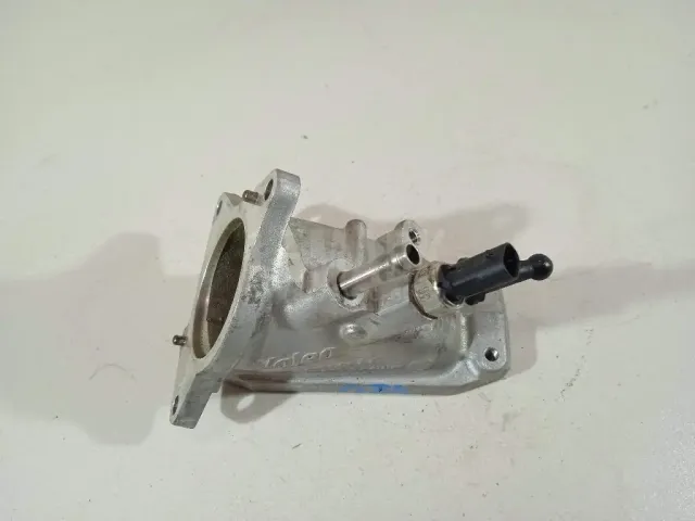 Фланец для  Chrysler Sebring 2006-2010