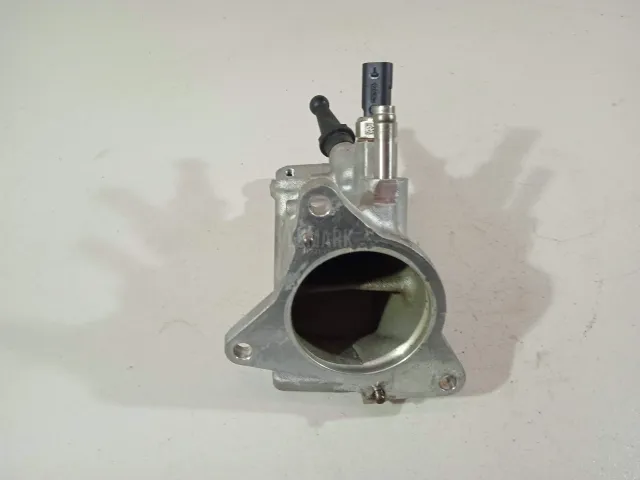 Фланец для  Chrysler Sebring 2006-2010