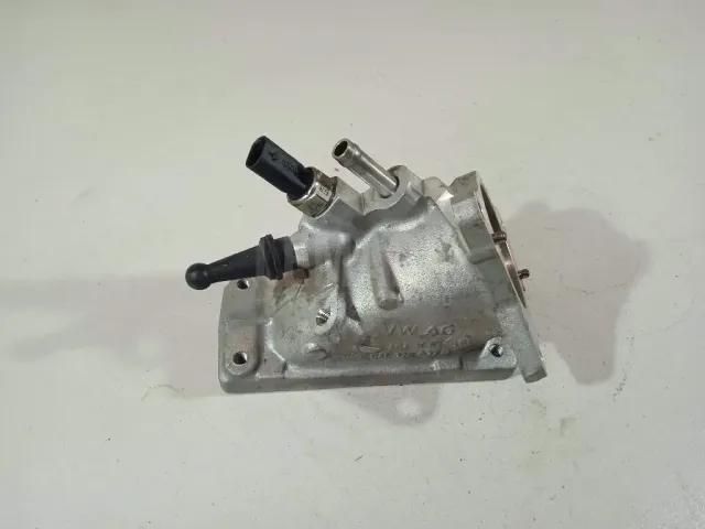 Фланец для  Chrysler Sebring 2006-2010