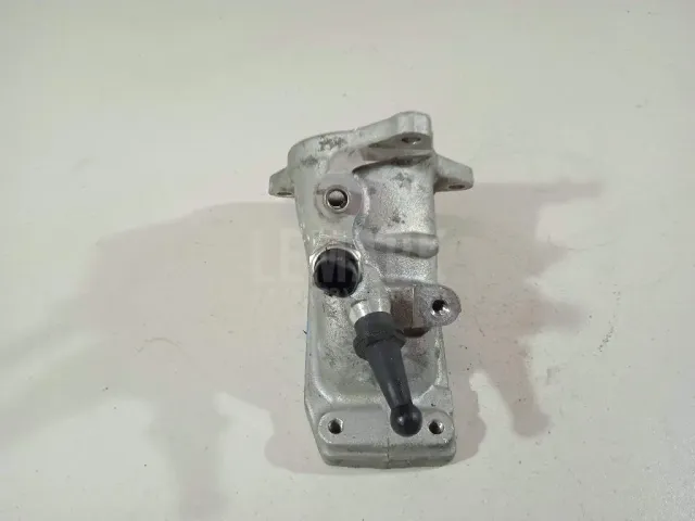 Фланец для  Chrysler Sebring 2006-2010