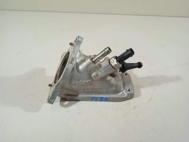 Фланец для  Chrysler Sebring 2006-2010