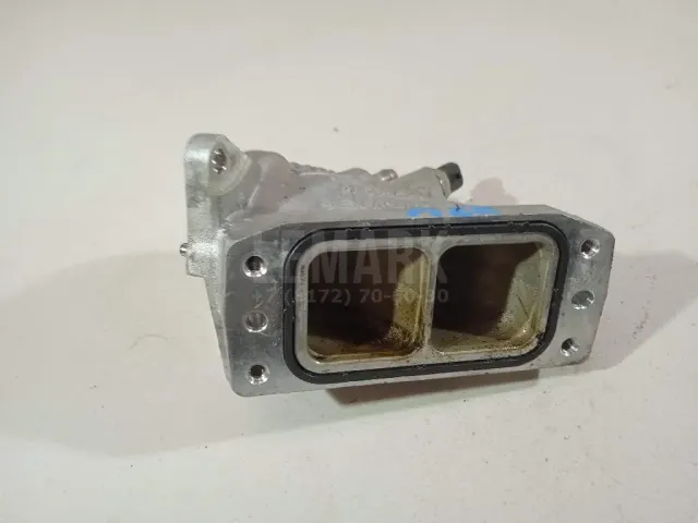 Фланец для  Chrysler Sebring 2006-2010