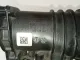 Воздуховод для  BYD Flyer 2005-2008