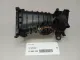Воздуховод для  BYD Flyer 2005-2008